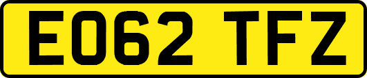 EO62TFZ