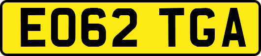 EO62TGA