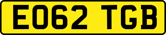 EO62TGB