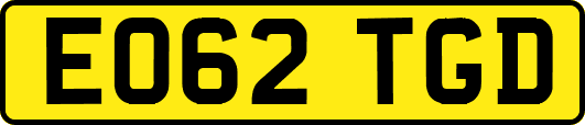 EO62TGD