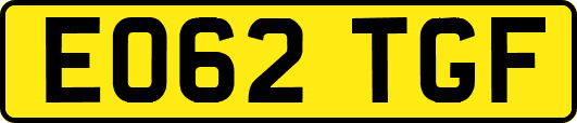 EO62TGF