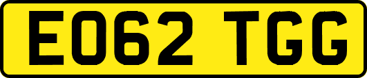EO62TGG