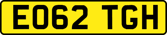 EO62TGH