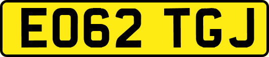 EO62TGJ