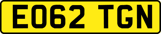 EO62TGN