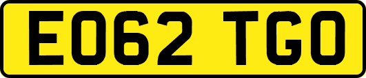 EO62TGO