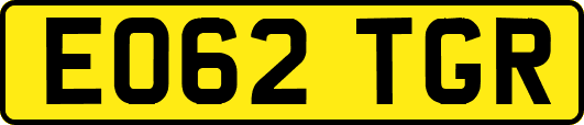 EO62TGR