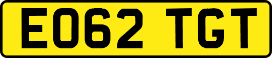 EO62TGT