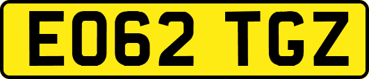 EO62TGZ