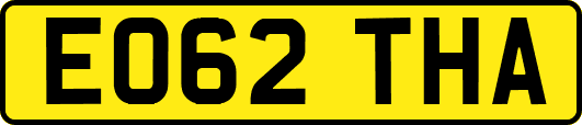 EO62THA