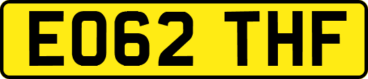 EO62THF