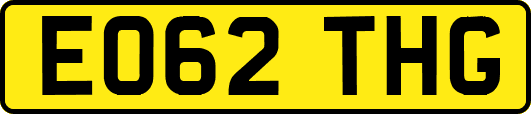 EO62THG