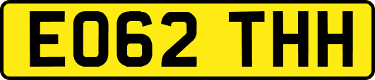 EO62THH