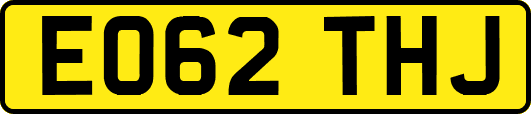 EO62THJ