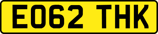 EO62THK