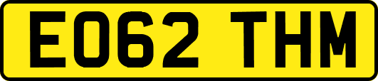 EO62THM