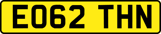 EO62THN