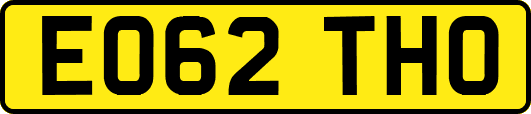 EO62THO