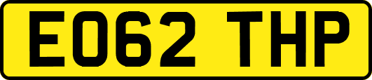 EO62THP