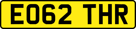 EO62THR