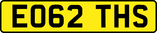 EO62THS
