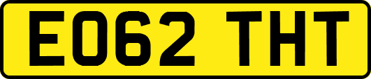 EO62THT