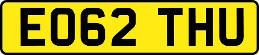 EO62THU