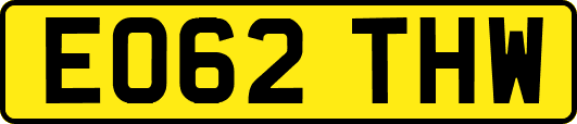 EO62THW