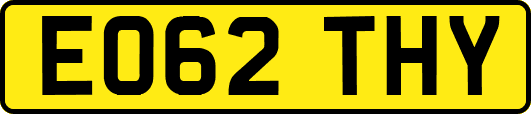 EO62THY