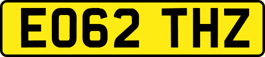 EO62THZ
