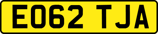EO62TJA