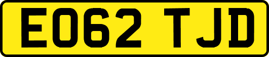 EO62TJD