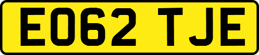EO62TJE