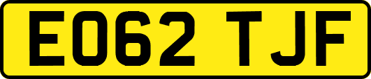 EO62TJF