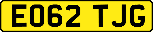 EO62TJG