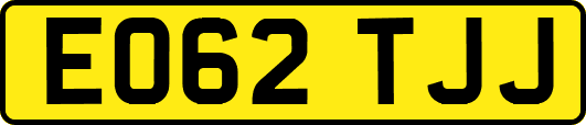 EO62TJJ