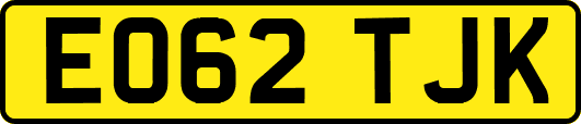 EO62TJK