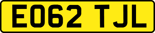 EO62TJL