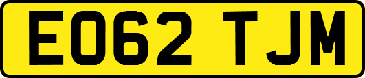 EO62TJM