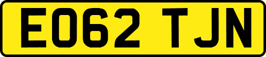 EO62TJN