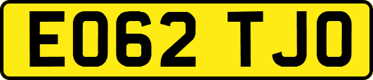 EO62TJO