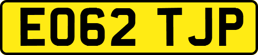 EO62TJP