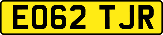 EO62TJR