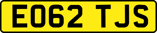 EO62TJS