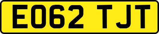 EO62TJT