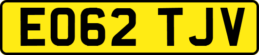 EO62TJV