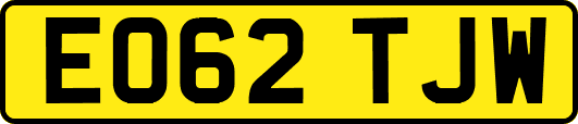 EO62TJW