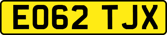 EO62TJX