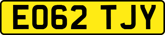 EO62TJY