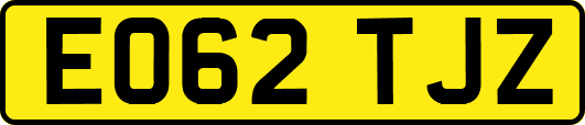 EO62TJZ
